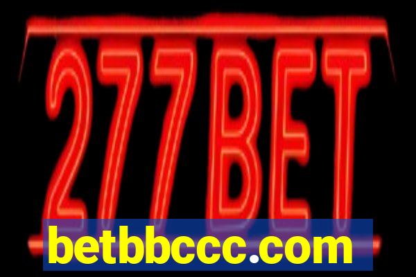 betbbccc.com