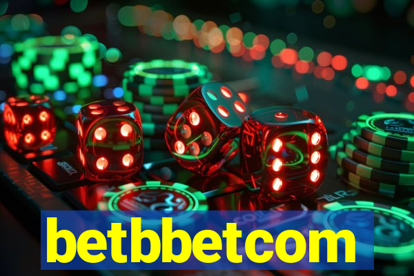 betbbetcom