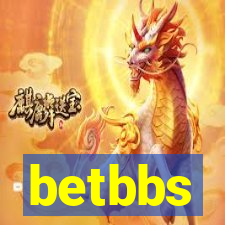 betbbs