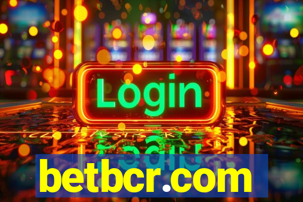 betbcr.com