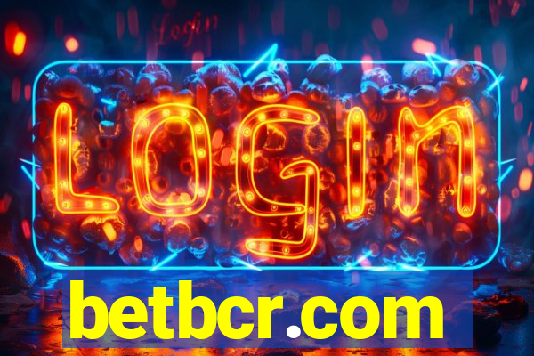 betbcr.com