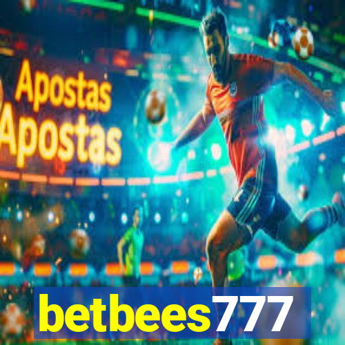 betbees777