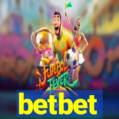 betbet