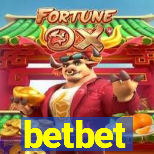 betbet