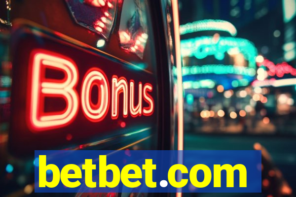 betbet.com