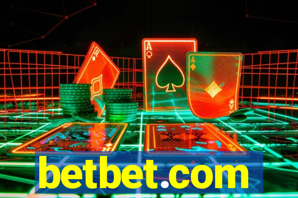 betbet.com