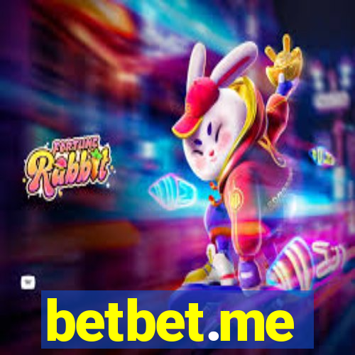 betbet.me