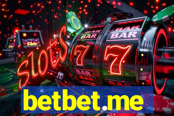 betbet.me