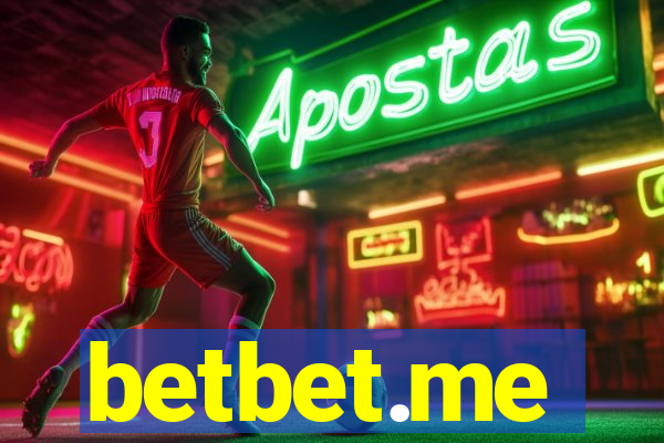 betbet.me