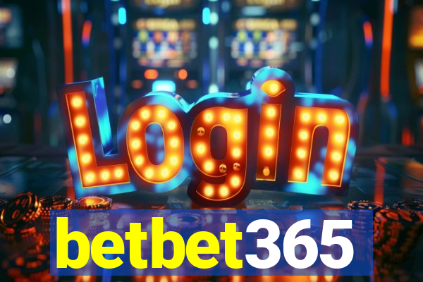 betbet365