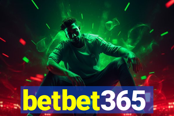 betbet365