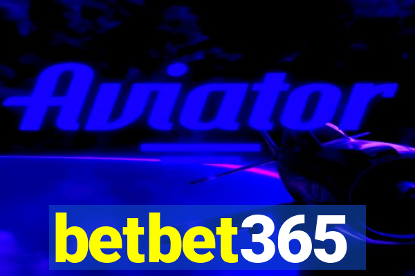 betbet365