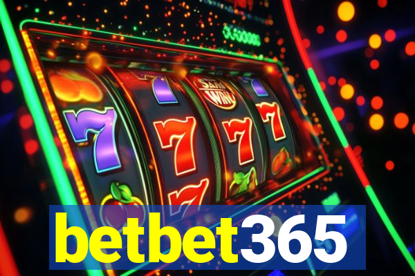 betbet365