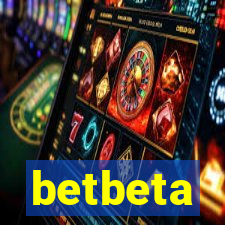 betbeta