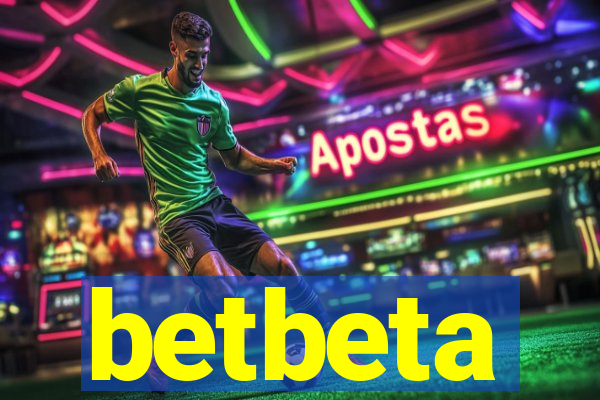 betbeta