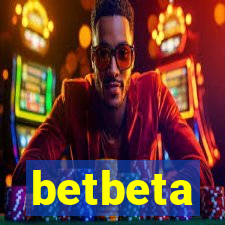 betbeta