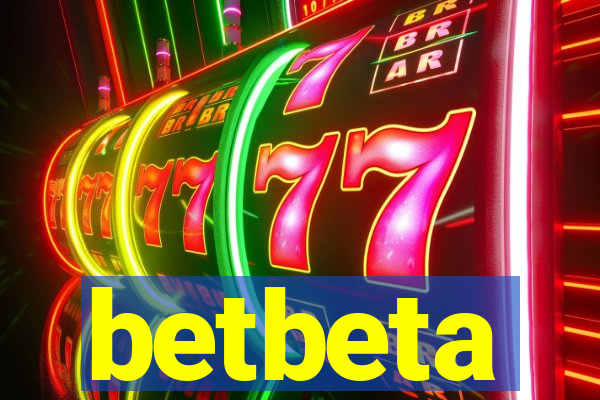 betbeta