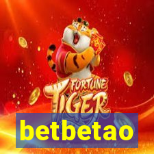 betbetao