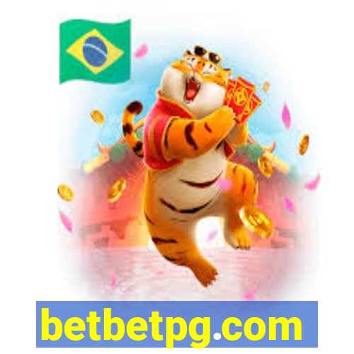 betbetpg.com