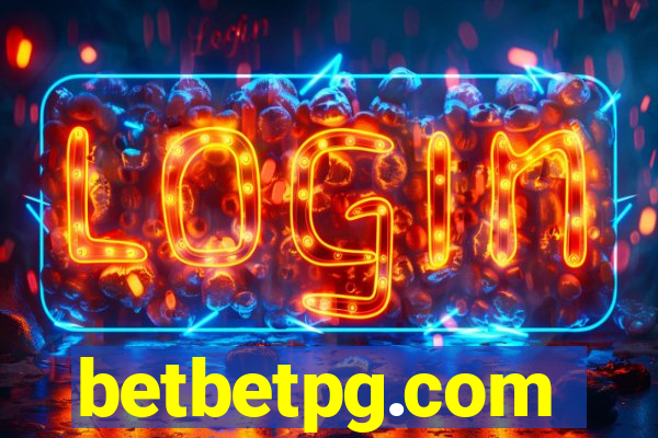 betbetpg.com