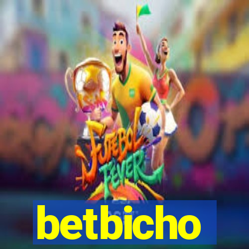 betbicho