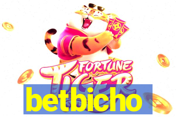 betbicho