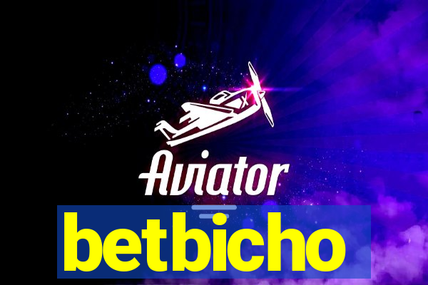 betbicho