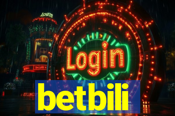 betbili