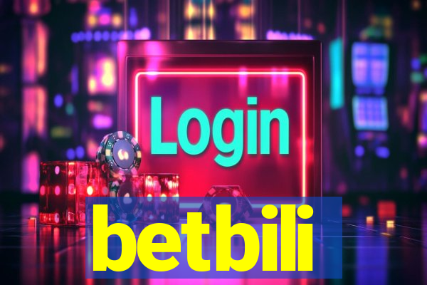 betbili