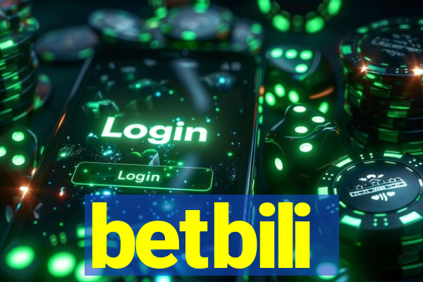 betbili