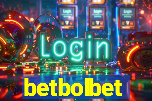 betbolbet