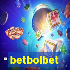 betbolbet