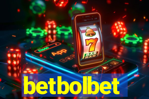 betbolbet