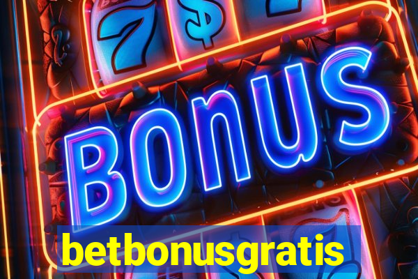 betbonusgratis