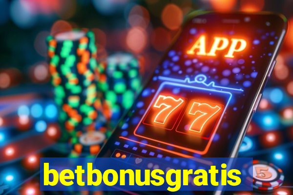 betbonusgratis