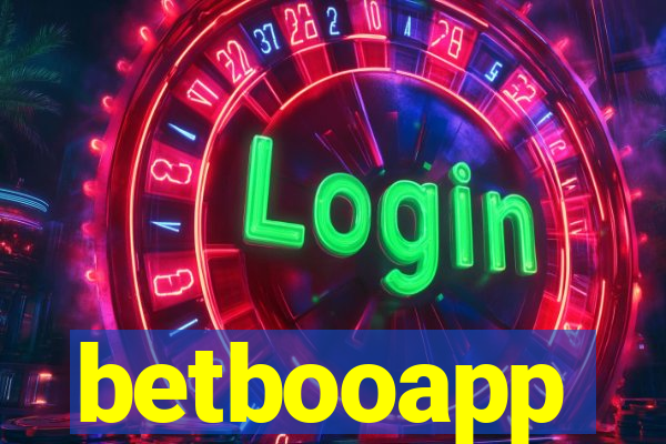 betbooapp