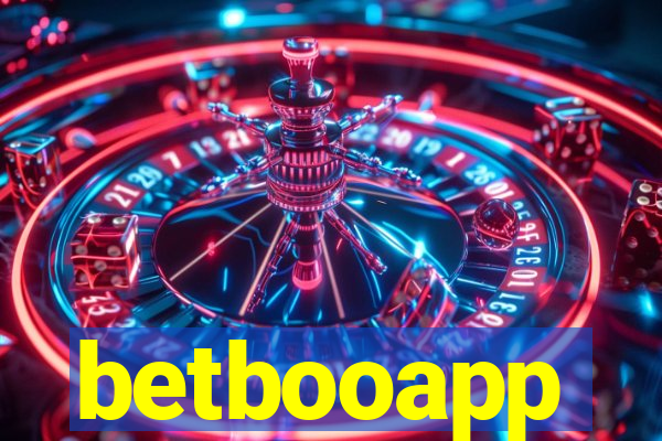 betbooapp