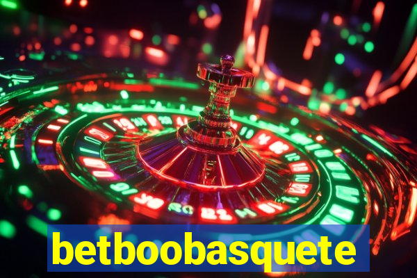 betboobasquete