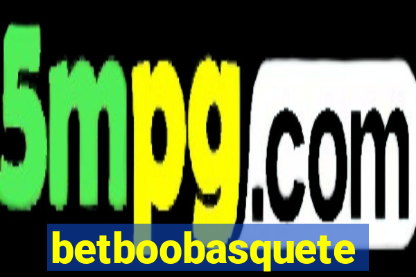 betboobasquete