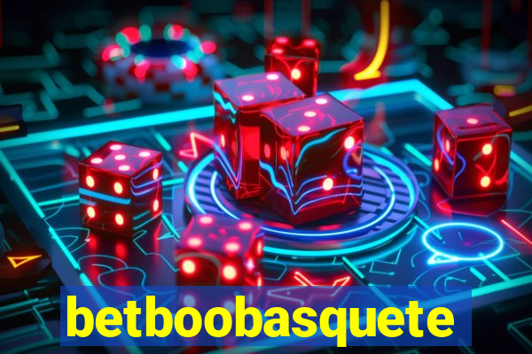 betboobasquete