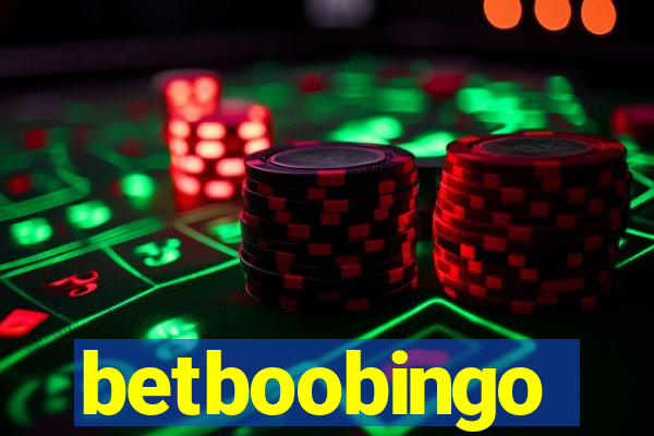 betboobingo