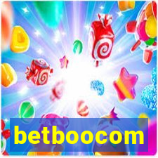 betboocom