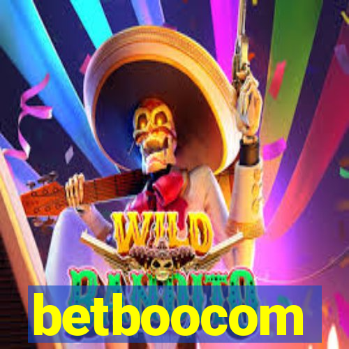 betboocom