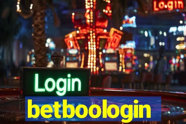 betboologin