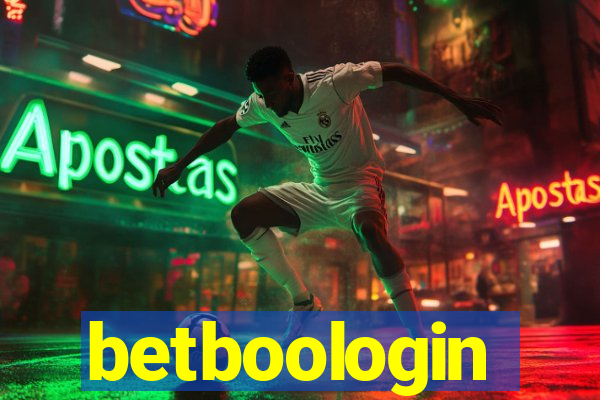 betboologin