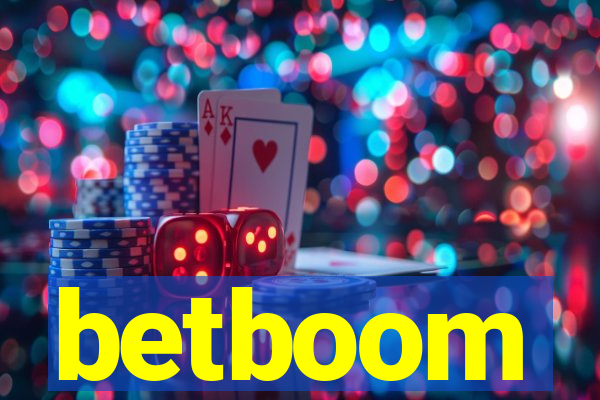 betboom