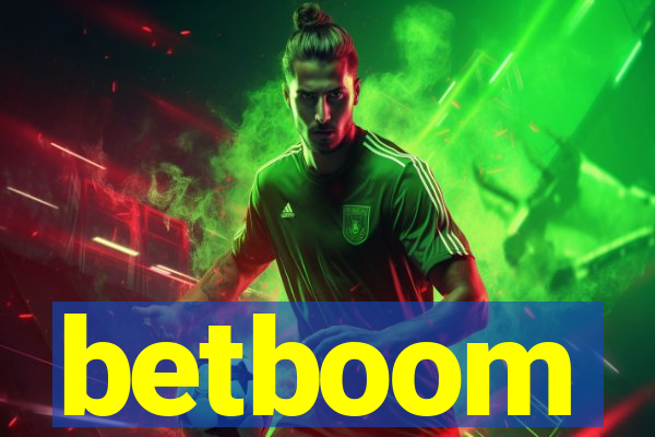 betboom