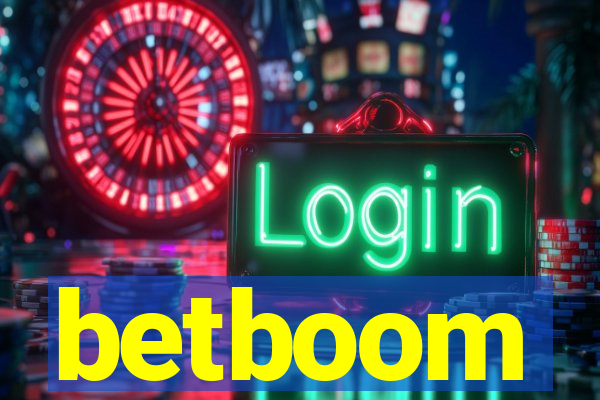 betboom