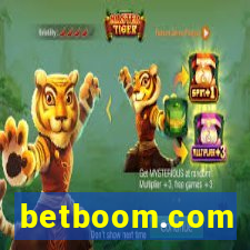 betboom.com