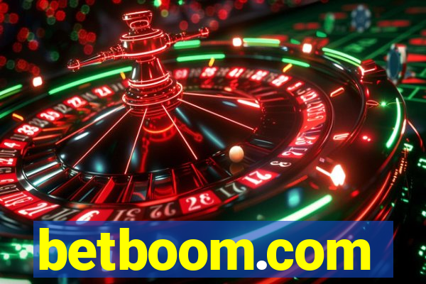 betboom.com